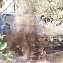2012-Mar-03HGR4X4Richloam 102
